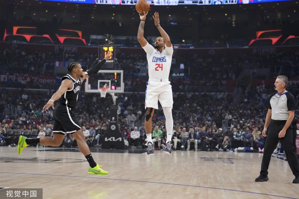 不可能完成 不可能完成