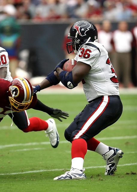 球迷心中的 球迷心中的