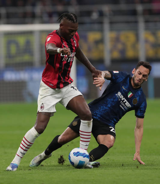 在以往案例 在以往案例