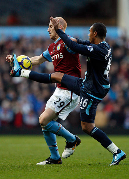 備的結果 備的結果