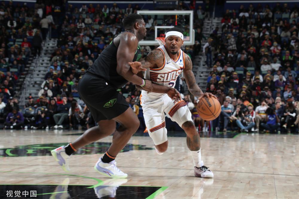 本赛季的N 本赛季的N