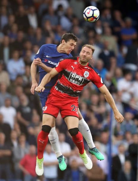 啟示著他們 啟示著他們