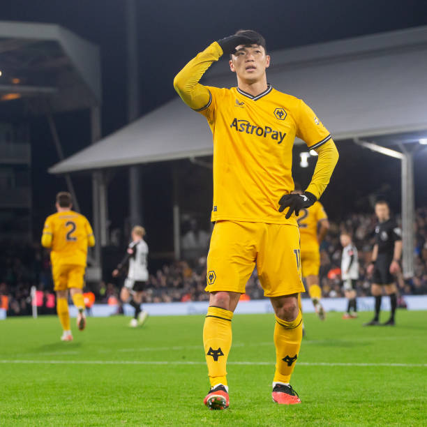 变比赛走势 变比赛走势