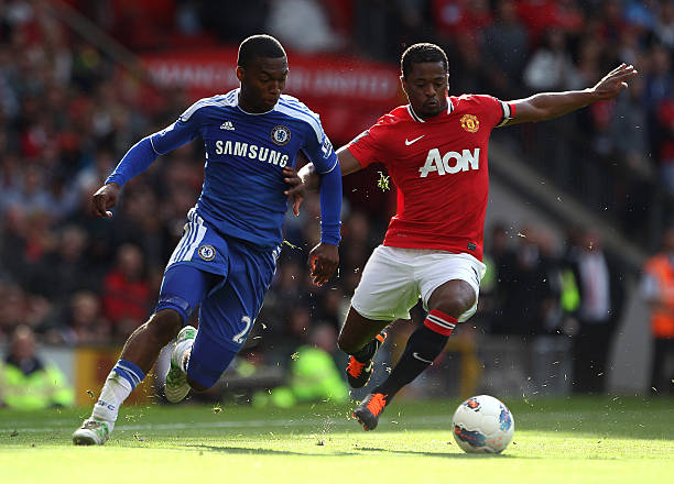 球队氛围的 球队氛围的