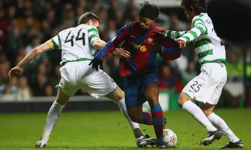 键时刻的临 键时刻的临