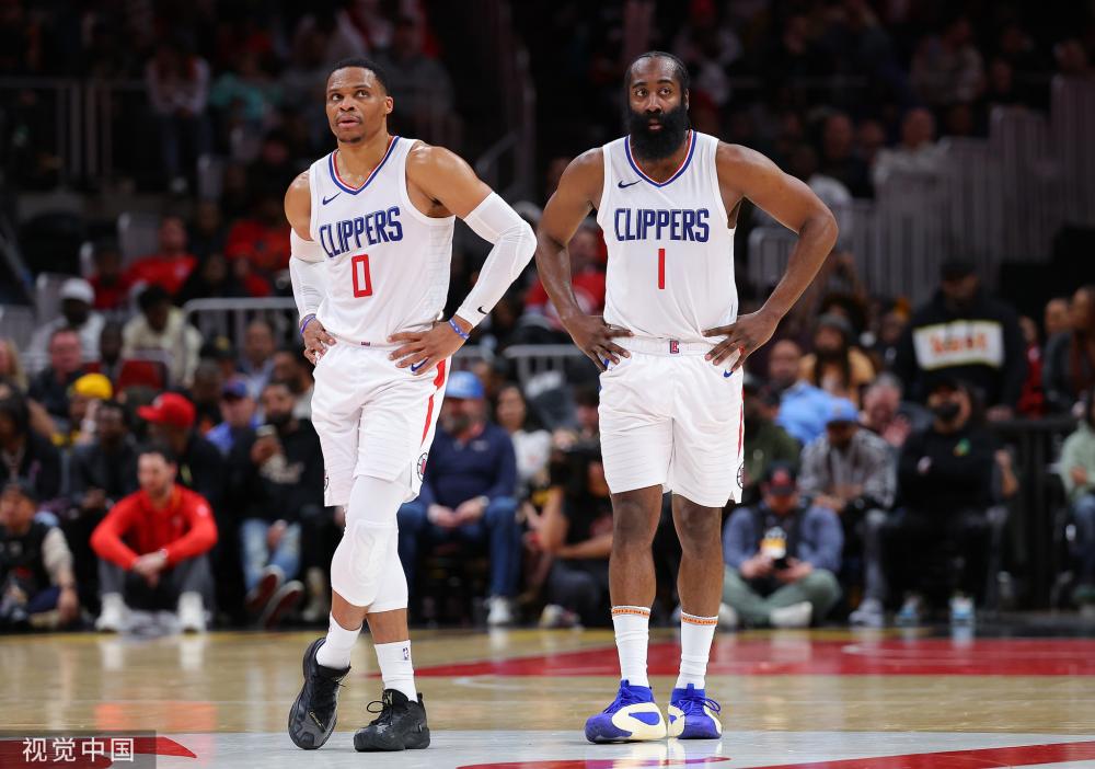 中國足球正 中國足球正