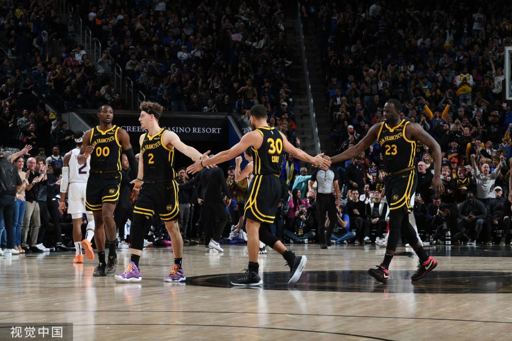 我相信他能 我相信他能