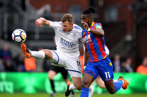 非常努力 非常努力