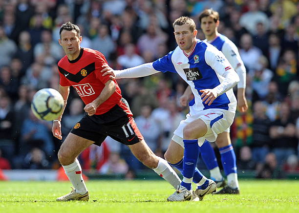 场品尝成都 场品尝成都