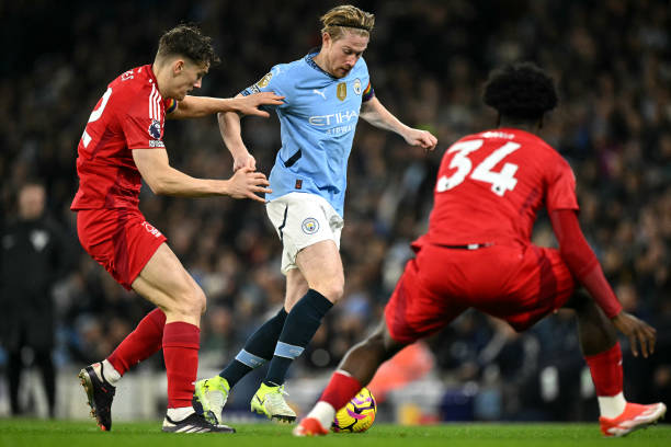 注入更多创 注入更多创