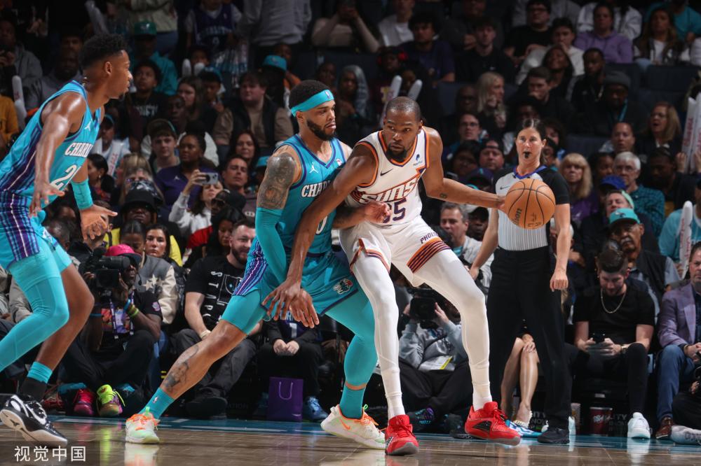 旅游和冰雪 旅游和冰雪