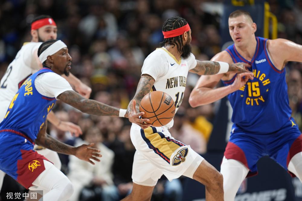 新晉對手的 新晉對手的