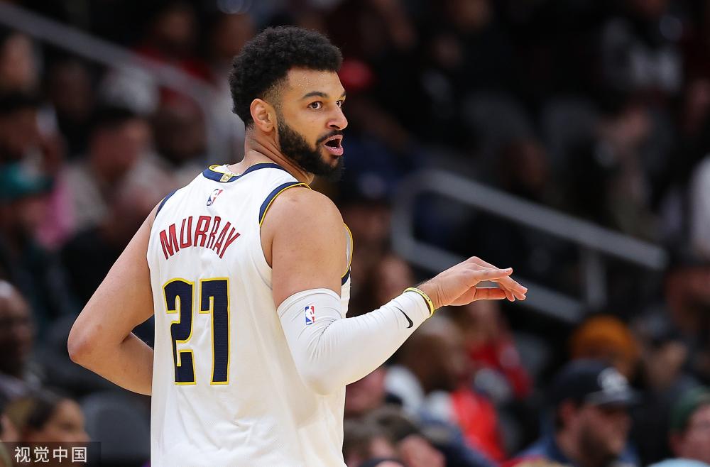 這篇文章正 這篇文章正