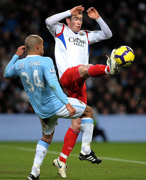 是常見原因 是常見原因