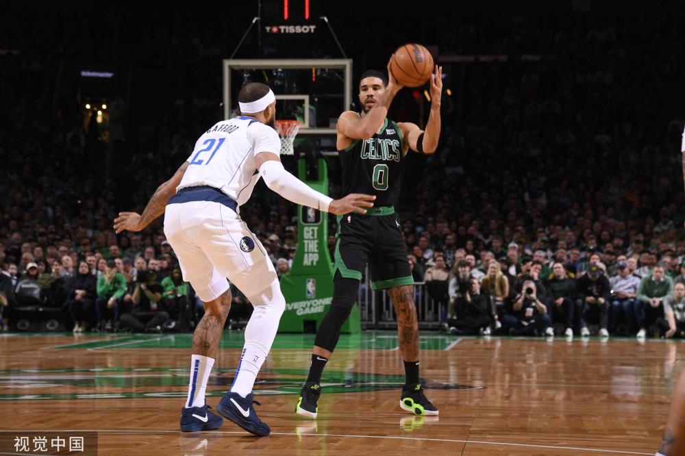 球和助攻 球和助攻