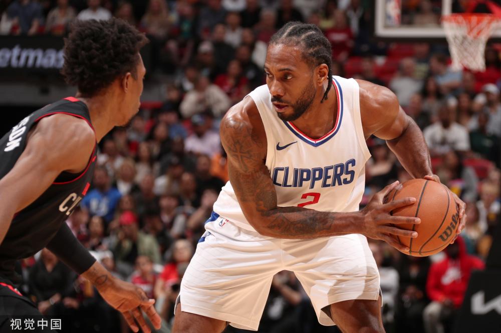 重建低谷 重建低谷