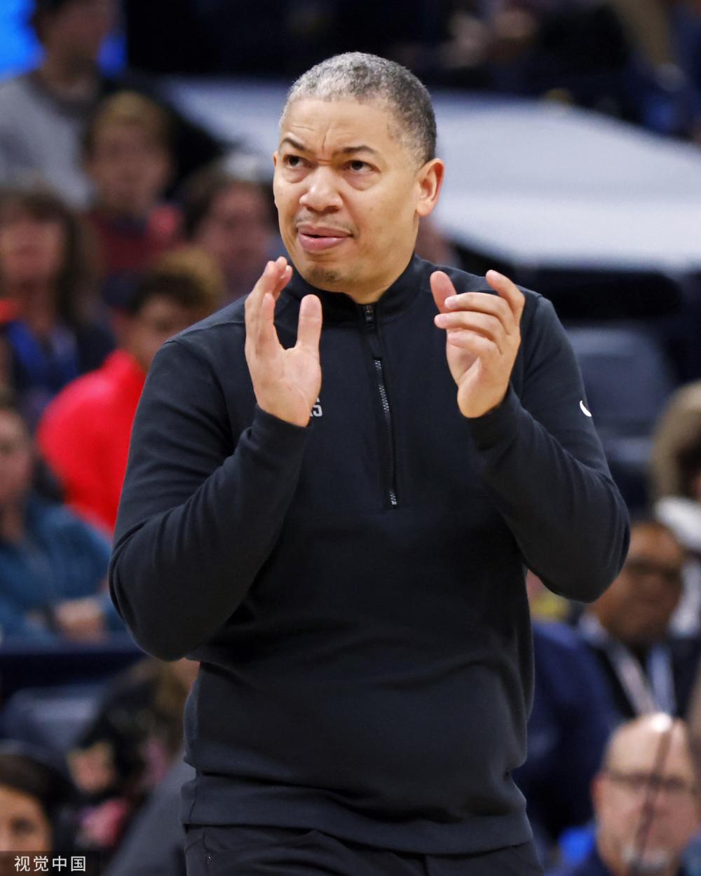 购票与会员 购票与会员