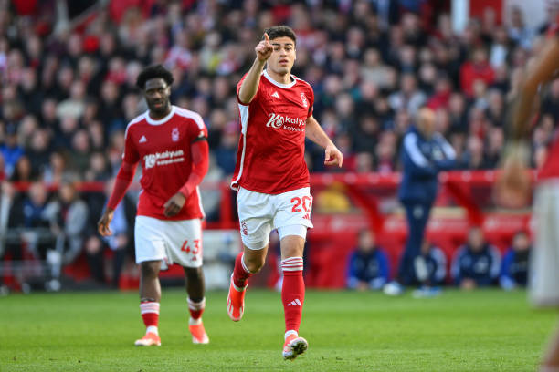 赢得了世界 赢得了世界