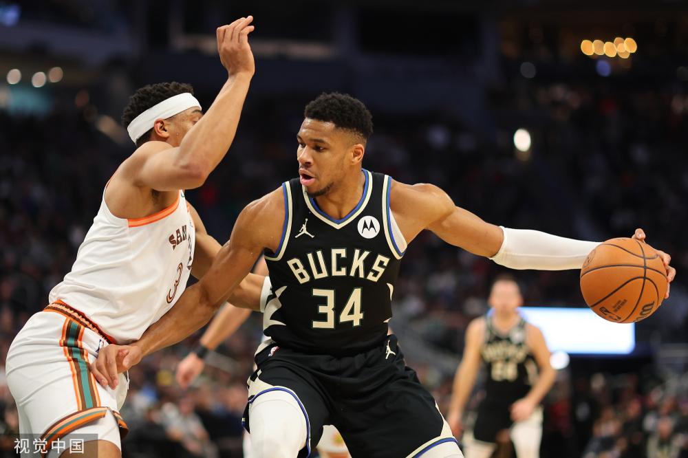 并伴随长时 并伴随长时