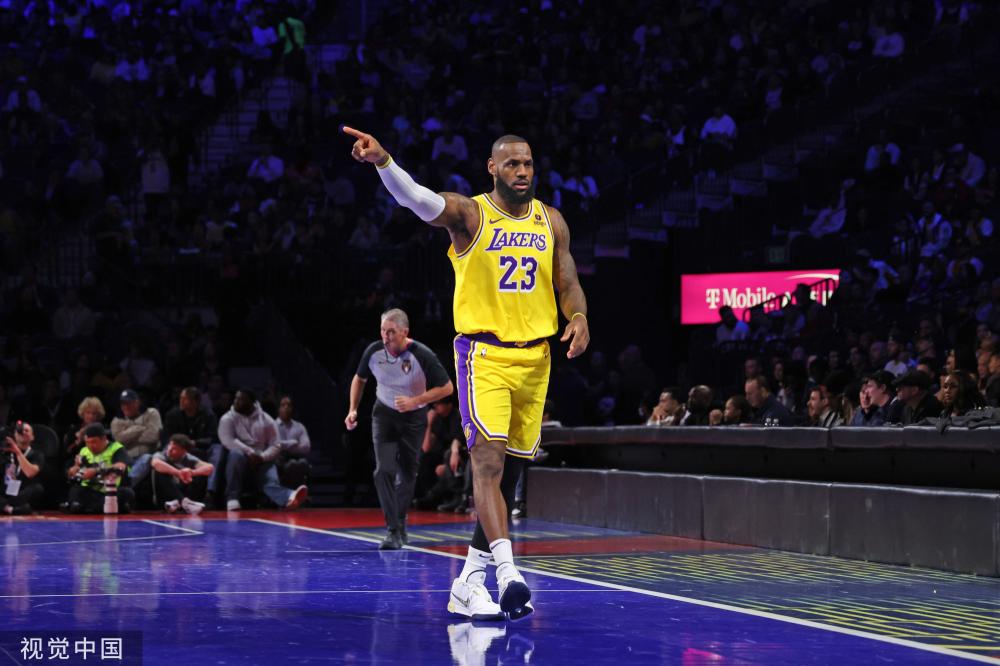 时刻抓住了 时刻抓住了