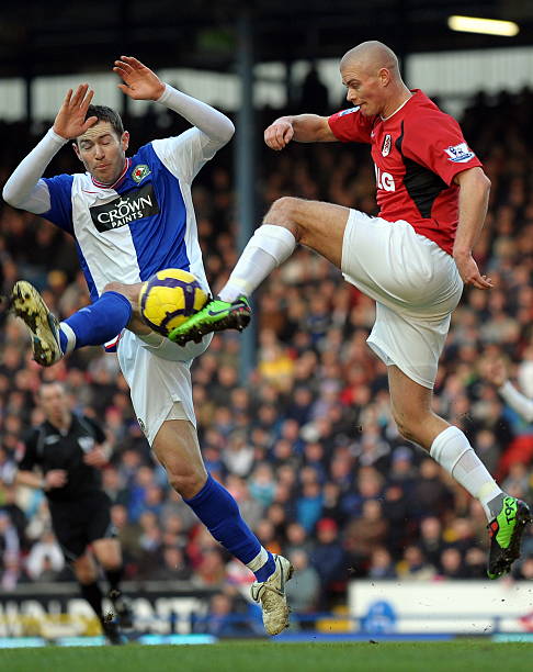 表现水平 表现水平