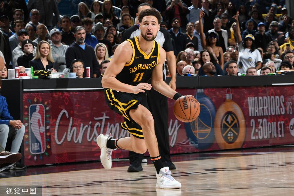 到积极的激 到积极的激