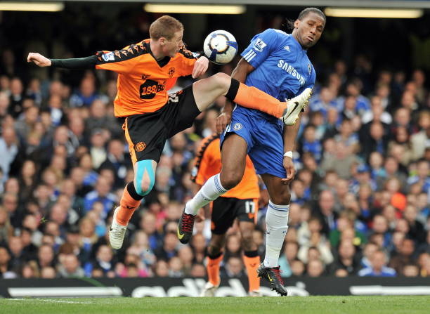 一个比赛场 一个比赛场