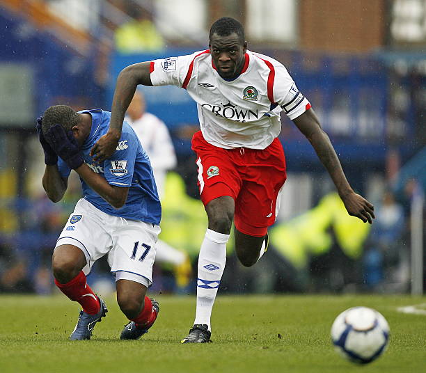 崔永熙形容 崔永熙形容