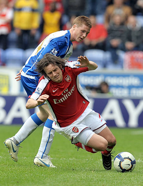 航海先锋 航海先锋