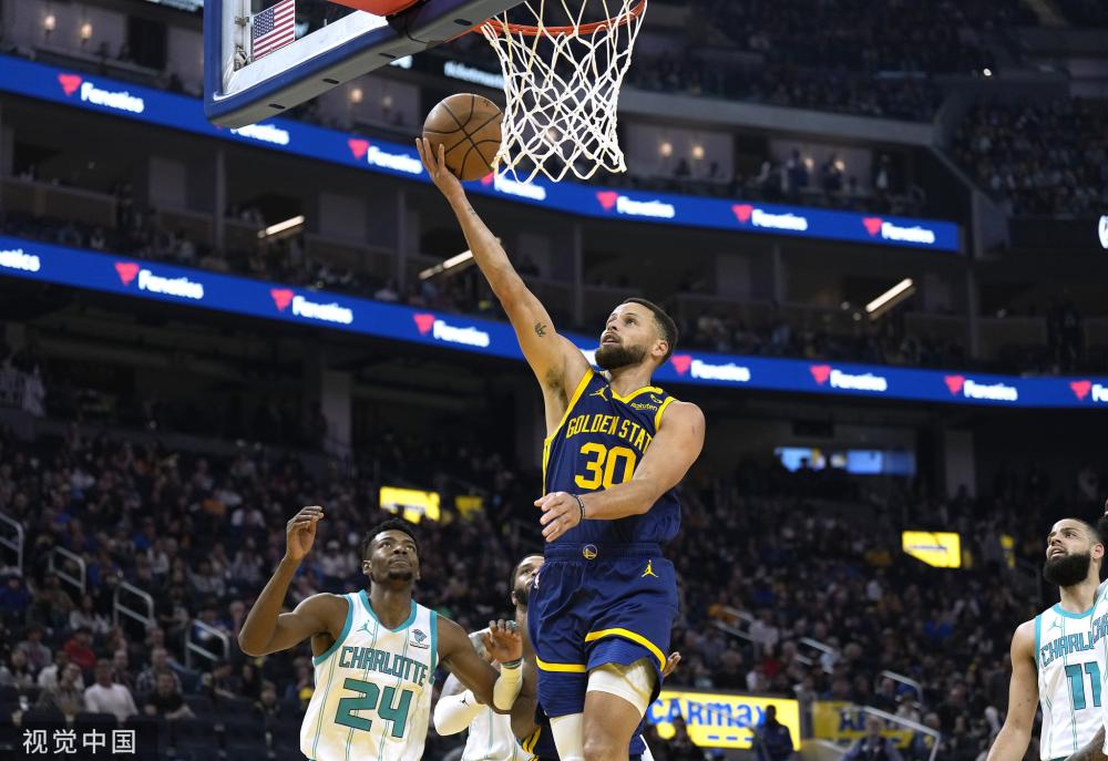 的事迹也带 的事迹也带