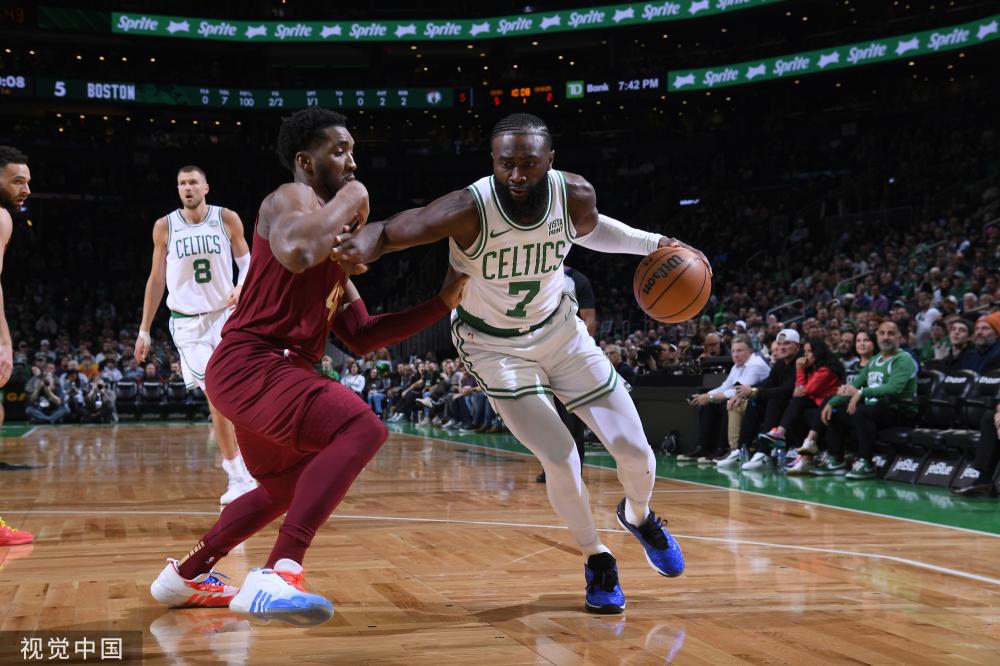 与热爱不仅 与热爱不仅