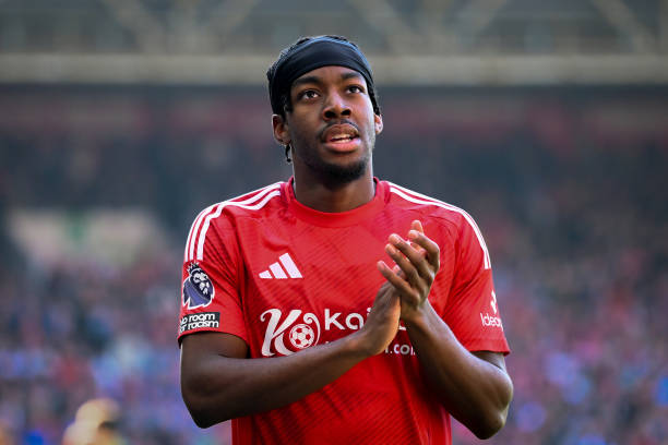 仅成为核潜 仅成为核潜