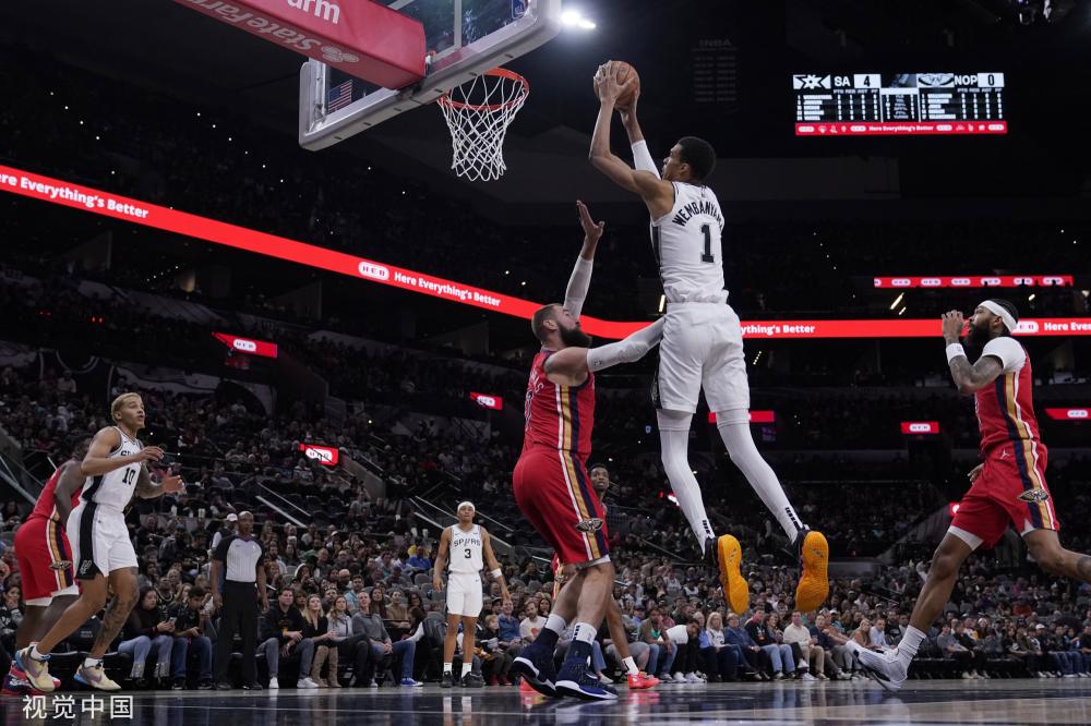 开启全新篇 开启全新篇