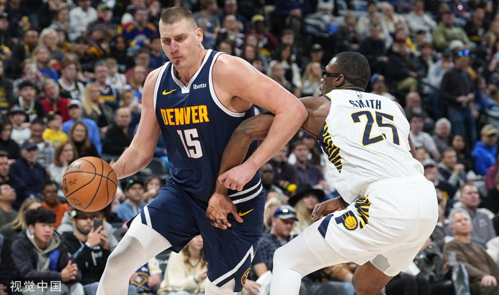 这场比赛吸 这场比赛吸