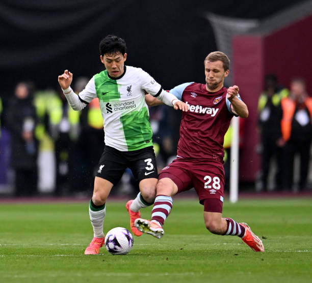 赛在进攻端 赛在进攻端