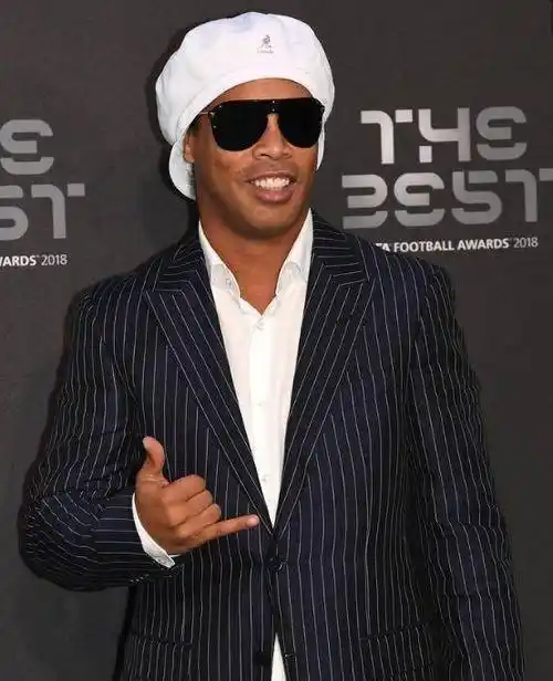 莱斯特城通 莱斯特城通