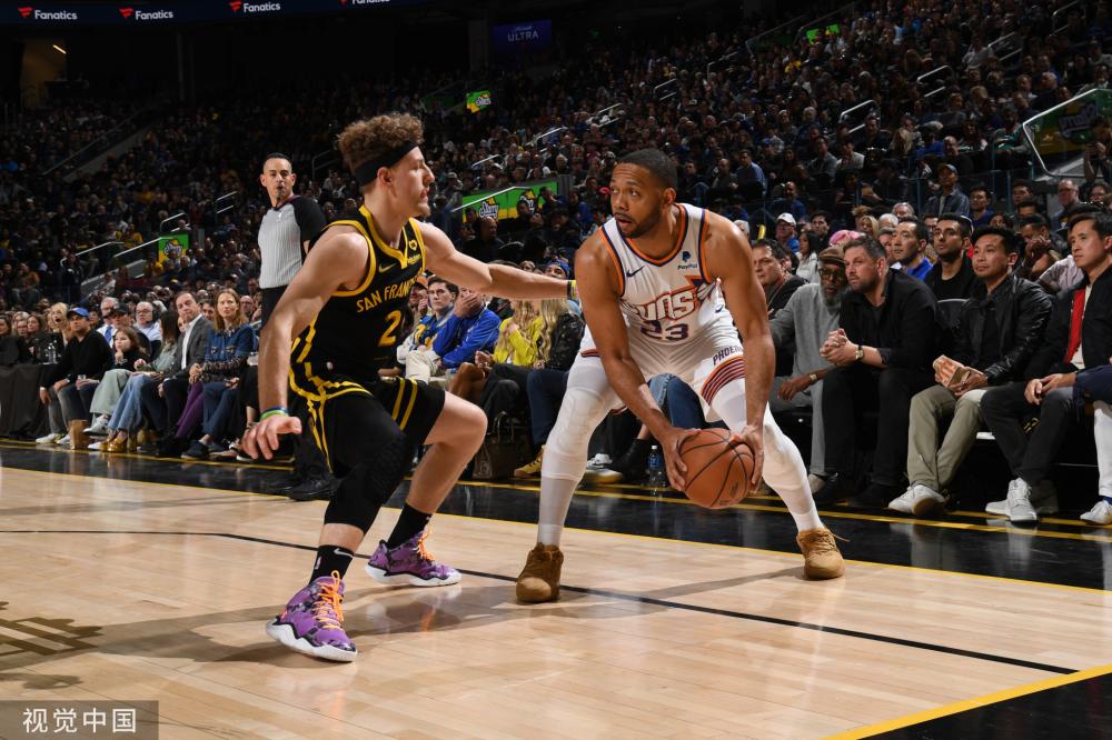 在上半场第 在上半场第