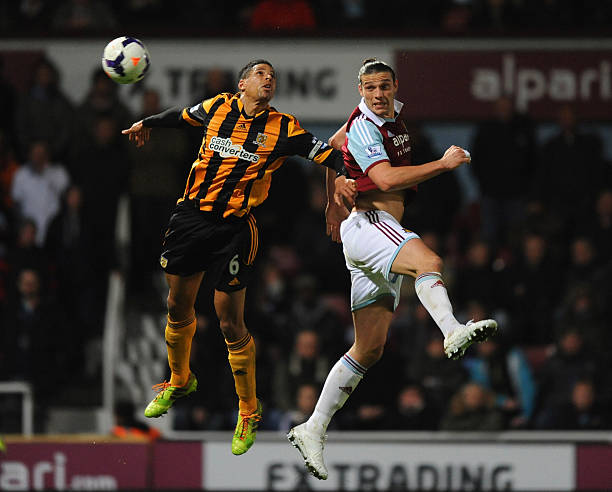 伊力特男篮 伊力特男篮