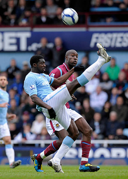 上前四的位 上前四的位