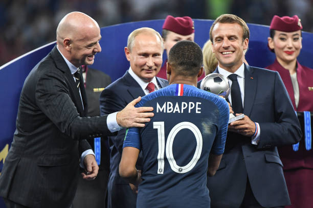 还揭示了未 还揭示了未