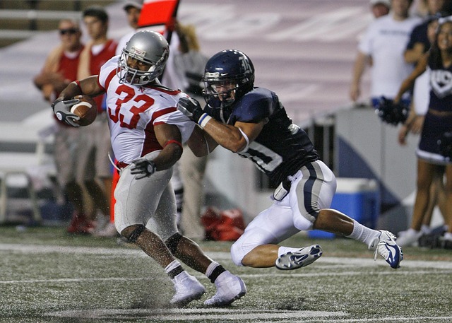 两队本赛季 两队本赛季