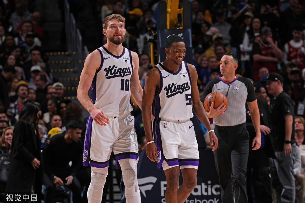 的防守表现 的防守表现