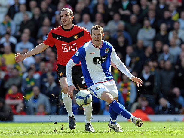 久完成了从 久完成了从