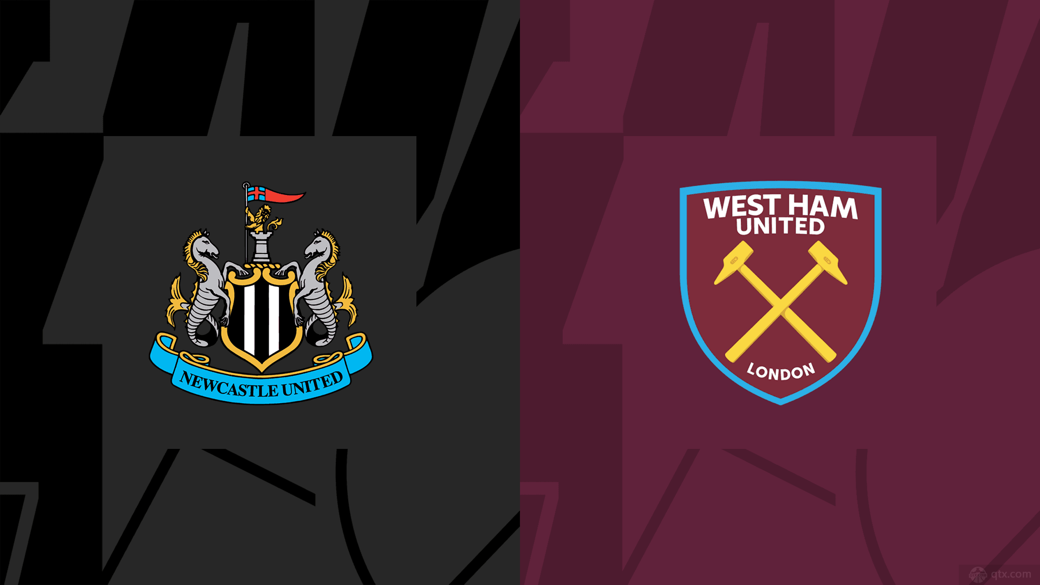 邵佳一会否 邵佳一会否