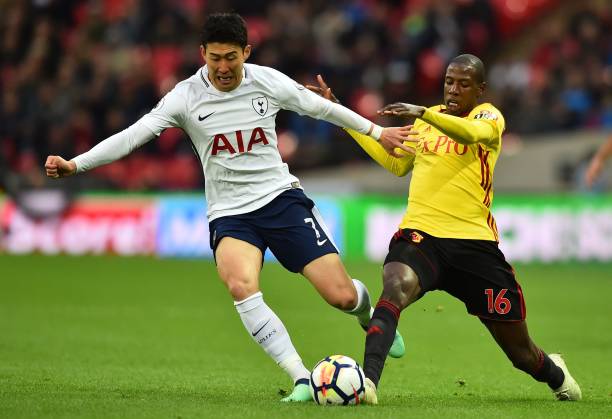 詮釋出他對 詮釋出他對