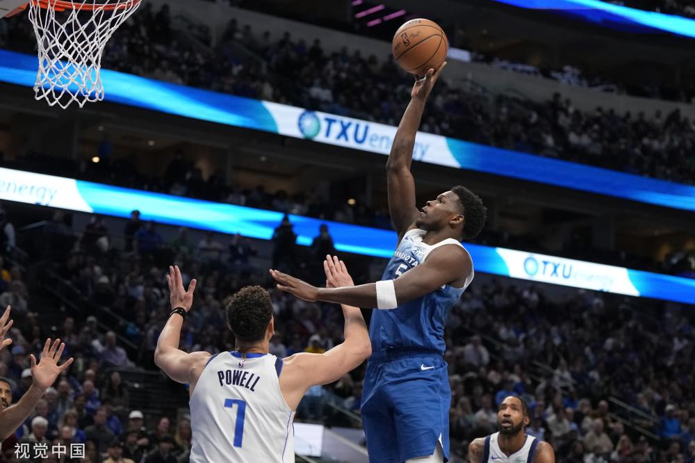 球畫上了一 球畫上了一