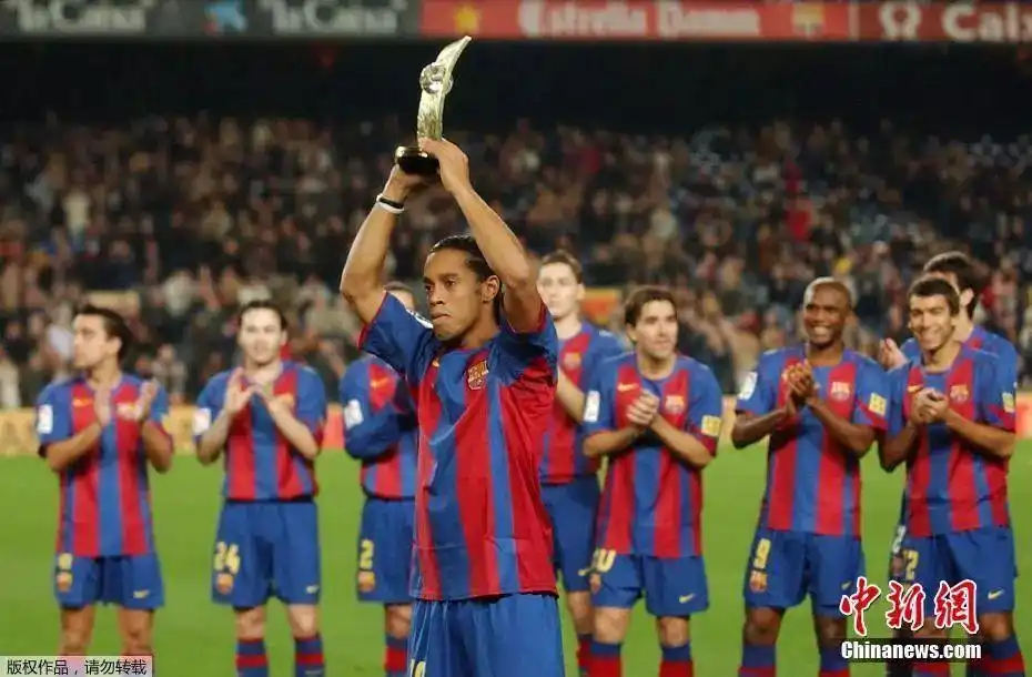 没有他的帮 没有他的帮