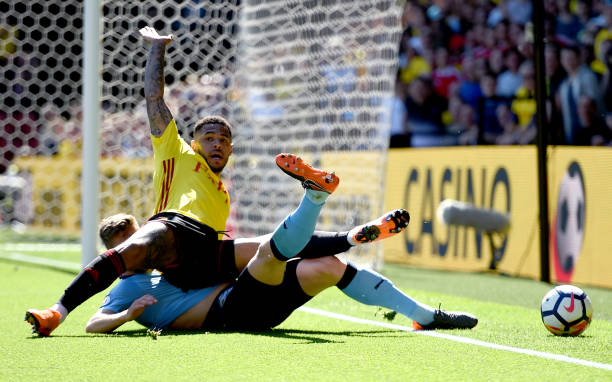 能带来长久 能带来长久