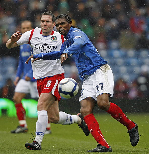 耳其超级联 耳其超级联