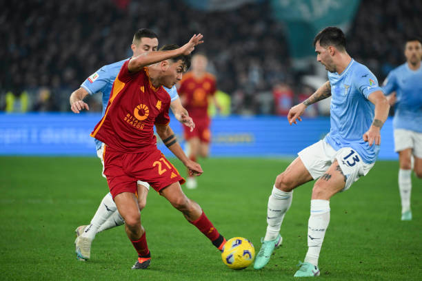 苛的防守 苛的防守